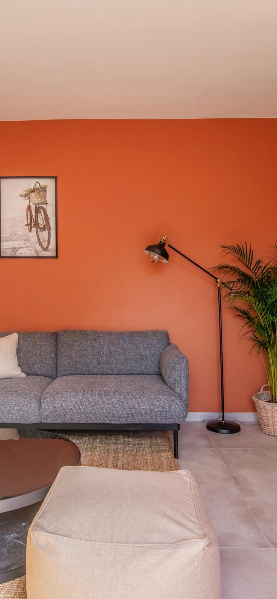 Stunning 2-Bedrooms Apartment In The Heart Of Атина Екстериор снимка